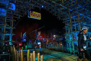 BIB: 
                            <button type="button" onclick="openModal(19203845)" class="btn btn-primary btn-sm float-right btn-popup" data-toggle="modal" data-target=".modal-high-quality">
                        <i class="fas fa-shopping-cart"></i> Add to Cart
                    </button>
                                            <button type="button" onclick="isThisMe(19203845, true)" class="btn btn-success btn-sm float-right btn-popup btn-isme hidden" data-toggle="tooltip" data-placement="bottom" title="นี่คือรูปของคุณใช่ไหม คลิกที่นี่เพื่อเอาเข้าอัลบั้ม">
                        <i class="fas fa-plus"></i> Add to album
                    </button>
                    <button type="button" onclick="isThisMe(19203845, false)" class="btn btn-warning btn-sm float-right btn-popup btn-isnotme hidden">
                        <i class="fas fa-ban"></i> Remove from album
                    </button>